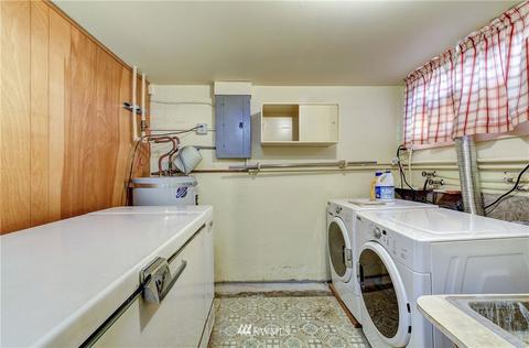 220 48th St SW, Everett, WA 98203 photo 22