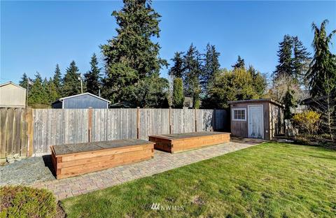 220 48th St SW, Everett, WA 98203 photo 27