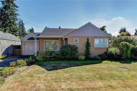 220 48th St SW, Everett, WA 98203 photo 38