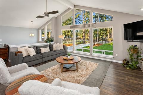 20606 50th Ave E, Spanaway, WA 98387 photo 4
