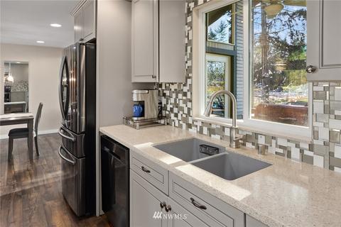 20606 50th Ave E, Spanaway, WA 98387 photo 10