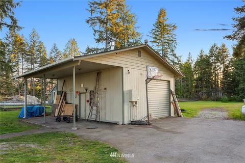 20606 50th Ave E, Spanaway, WA 98387 photo 35