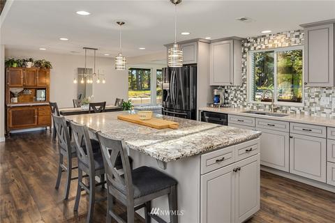 20606 50th Ave E, Spanaway, WA 98387 photo 6