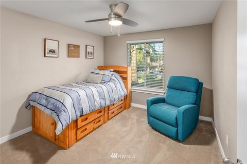 20606 50th Ave E, Spanaway, WA 98387 photo 25