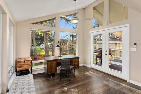 20606 50th Ave E, Spanaway, WA 98387 photo 12