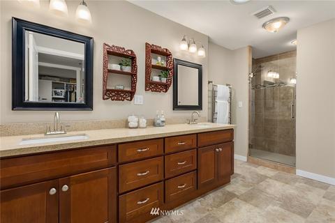 20606 50th Ave E, Spanaway, WA 98387 photo 17