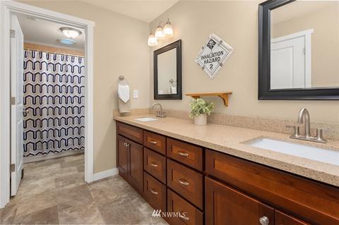 20606 50th Ave E, Spanaway, WA 98387 photo 18