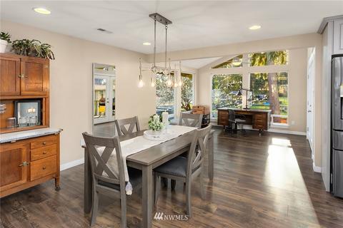 20606 50th Ave E, Spanaway, WA 98387 photo 11