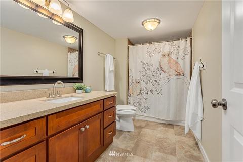 20606 50th Ave E, Spanaway, WA 98387 photo 26