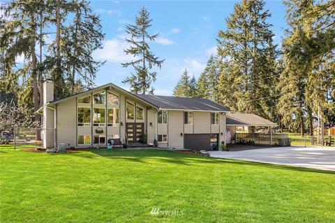 20606 50th Ave E, Spanaway, WA 98387 photo 1