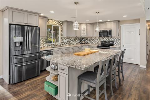 20606 50th Ave E, Spanaway, WA 98387 photo 8