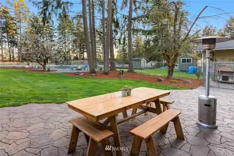 20606 50th Ave E, Spanaway, WA 98387 photo 32