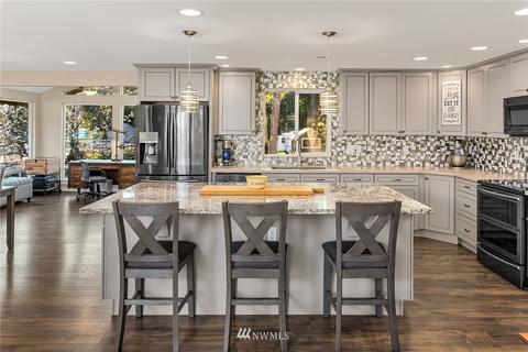 20606 50th Ave E, Spanaway, WA 98387 photo 7