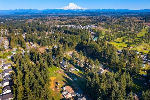 20606 50th Ave E, Spanaway, WA 98387 photo 38
