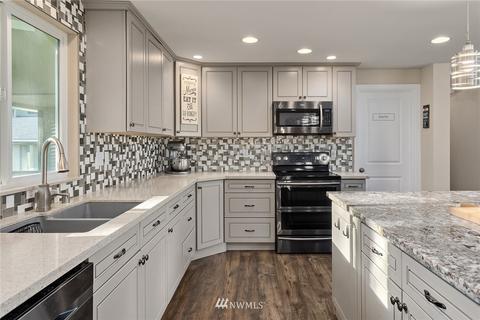 20606 50th Ave E, Spanaway, WA 98387 photo 9