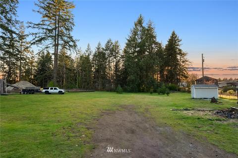 20606 50th Ave E, Spanaway, WA 98387 photo 36