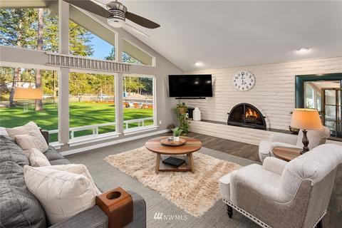 20606 50th Ave E, Spanaway, WA 98387 photo 13
