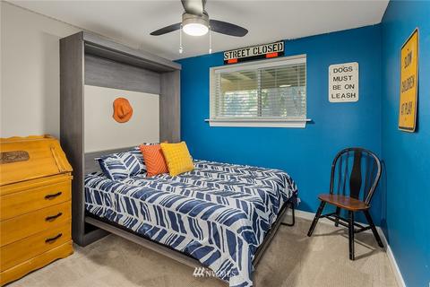 20606 50th Ave E, Spanaway, WA 98387 photo 23