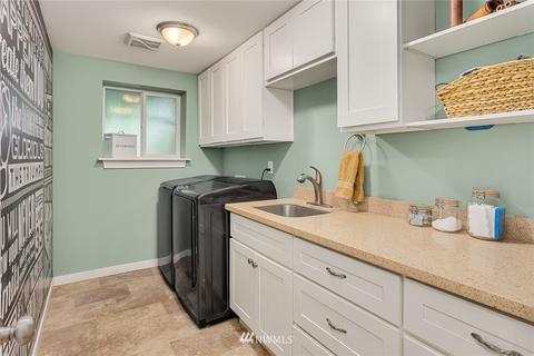 20606 50th Ave E, Spanaway, WA 98387 photo 27