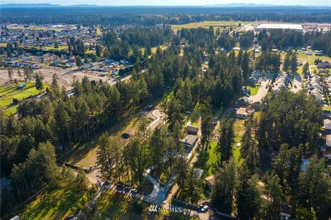 20606 50th Ave E, Spanaway, WA 98387 photo 40