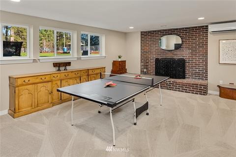 20606 50th Ave E, Spanaway, WA 98387 photo 28