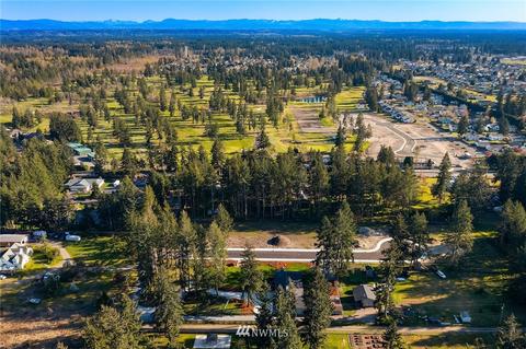 20606 50th Ave E, Spanaway, WA 98387 photo 39