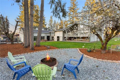 20606 50th Ave E, Spanaway, WA 98387 photo 33