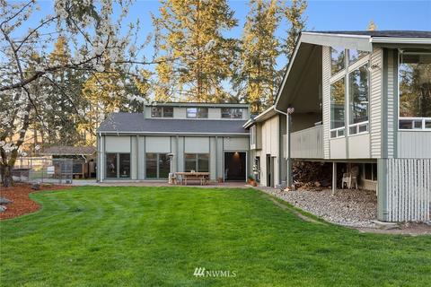 20606 50th Ave E, Spanaway, WA 98387 photo 34