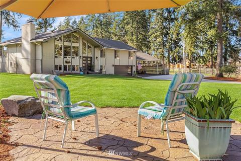 20606 50th Ave E, Spanaway, WA 98387 photo 3