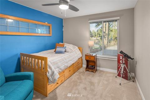 20606 50th Ave E, Spanaway, WA 98387 photo 19