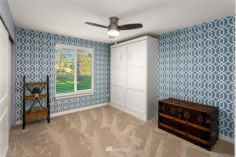 20606 50th Ave E, Spanaway, WA 98387 photo 22