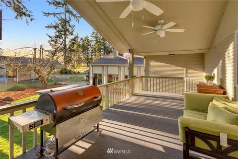 20606 50th Ave E, Spanaway, WA 98387 photo 14