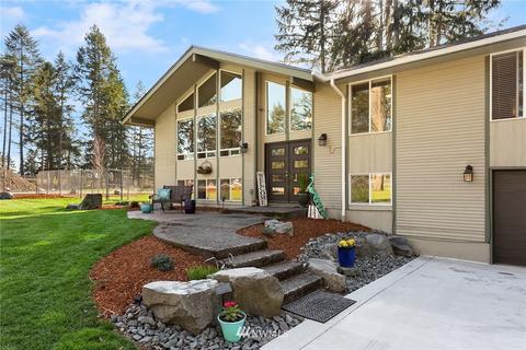20606 50th Ave E, Spanaway, WA 98387 photo 2
