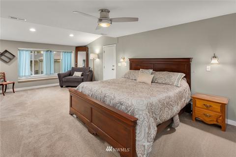 20606 50th Ave E, Spanaway, WA 98387 photo 16
