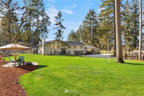 20606 50th Ave E, Spanaway, WA 98387 photo 15