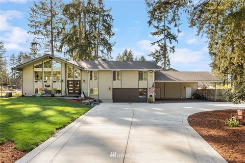 20606 50th Ave E, Spanaway, WA 98387 photo 37