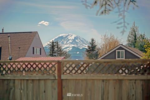 3253 Porter St, Enumclaw, WA 98022 photo 10