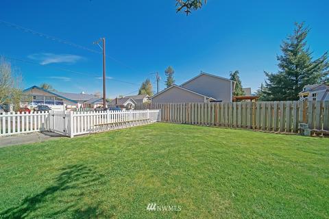 3253 Porter St, Enumclaw, WA 98022 photo 9
