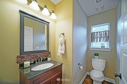 3253 Porter St, Enumclaw, WA 98022 photo 26