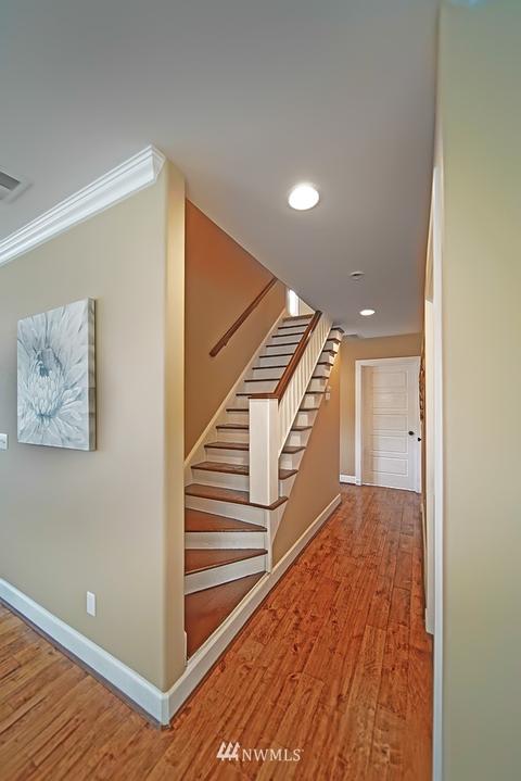 3253 Porter St, Enumclaw, WA 98022 photo 14