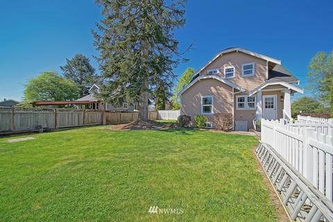 3253 Porter St, Enumclaw, WA 98022 photo 6