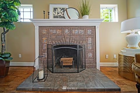 3253 Porter St, Enumclaw, WA 98022 photo 13