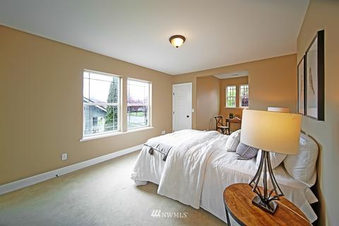 3253 Porter St, Enumclaw, WA 98022 photo 29