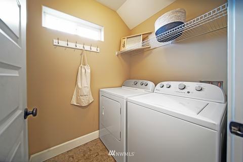 3253 Porter St, Enumclaw, WA 98022 photo 27