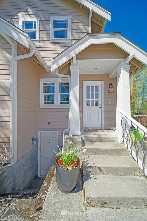3253 Porter St, Enumclaw, WA 98022 photo 4