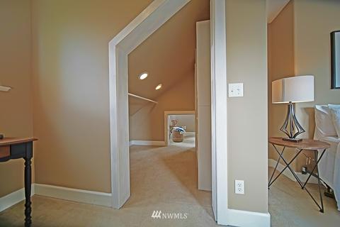 3253 Porter St, Enumclaw, WA 98022 photo 32