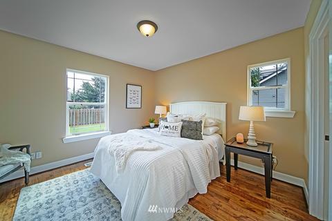 3253 Porter St, Enumclaw, WA 98022 photo 21