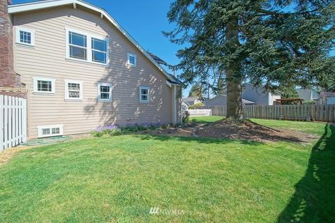 3253 Porter St, Enumclaw, WA 98022 photo 8