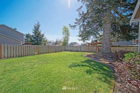 3253 Porter St, Enumclaw, WA 98022 photo 5