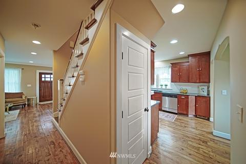3253 Porter St, Enumclaw, WA 98022 photo 25